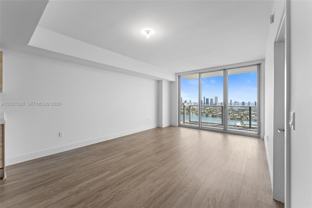 16385 Biscayne Blvd #3120 - Photo 1 of 1