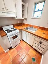1151 Ne 18th St #5 - Photo 1 of 1