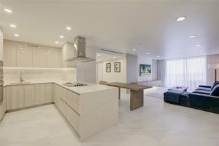 600 Three Islands Blvd #403 - Photo 1 of 1