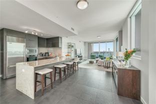 900 Biscayne Blvd #2101 - Photo 1 of 1