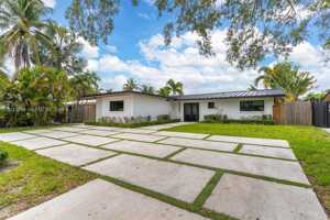 featured image of 1713 Sw 5th St
