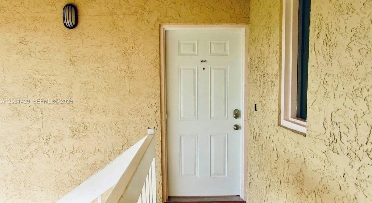 1566 Se Royal Green Cir #203 - Photo 3 of 19