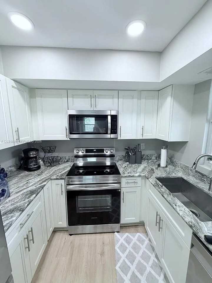 1566 Se Royal Green Cir #203 - Photo 7 of 19