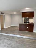 8950 Sw 69th Ct #308 - Photo 1 of 1