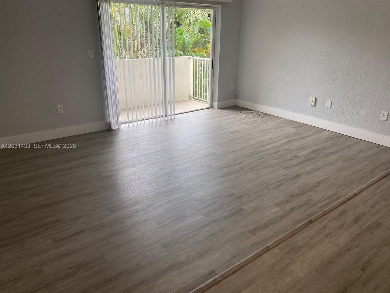 8950 Sw 69th Ct #308 - Photo 2 of 11