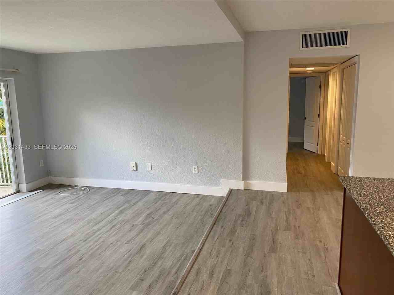 8950 Sw 69th Ct #308 - Photo 4 of 11