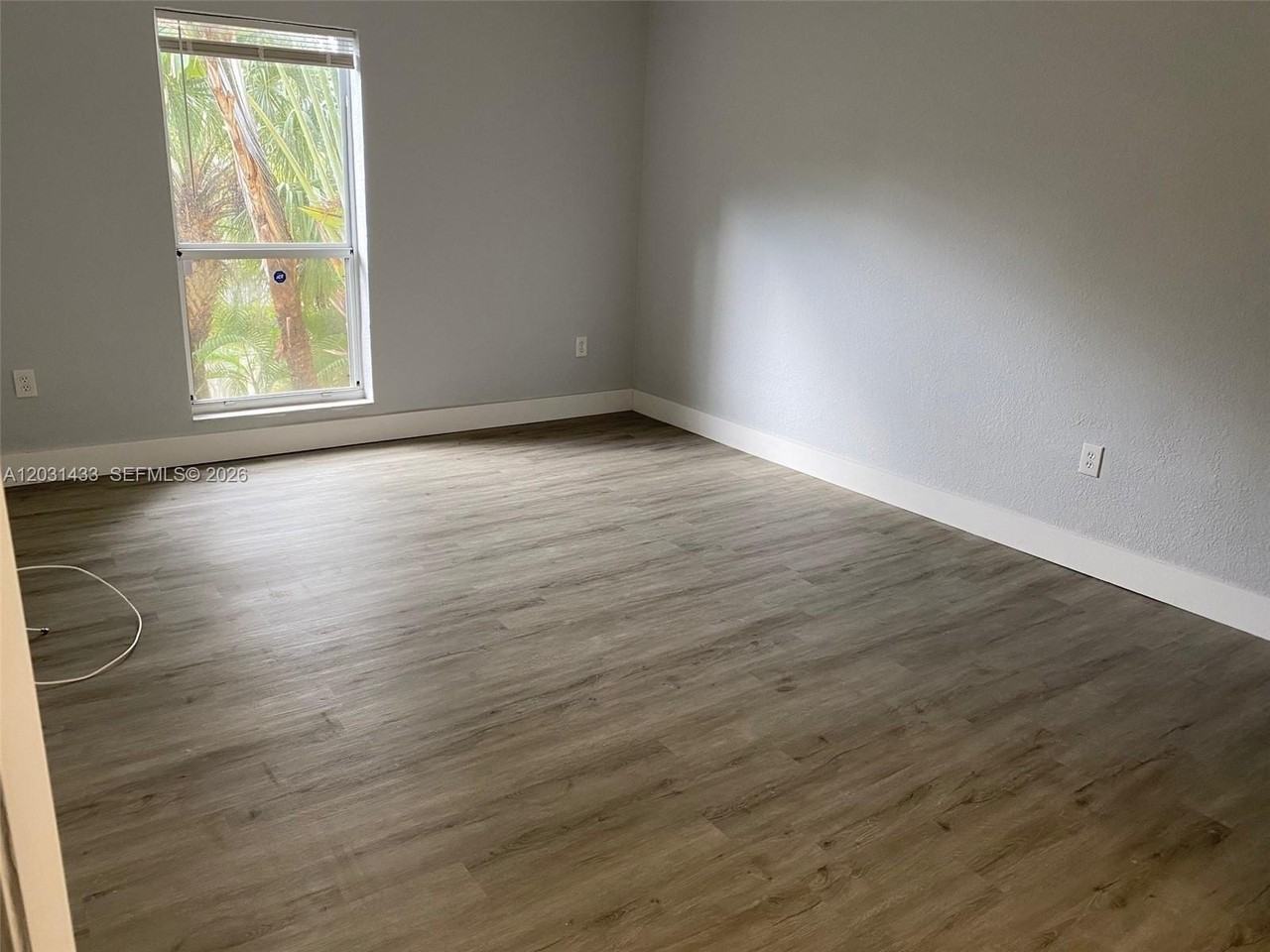 8950 Sw 69th Ct #308 - Photo 5 of 11