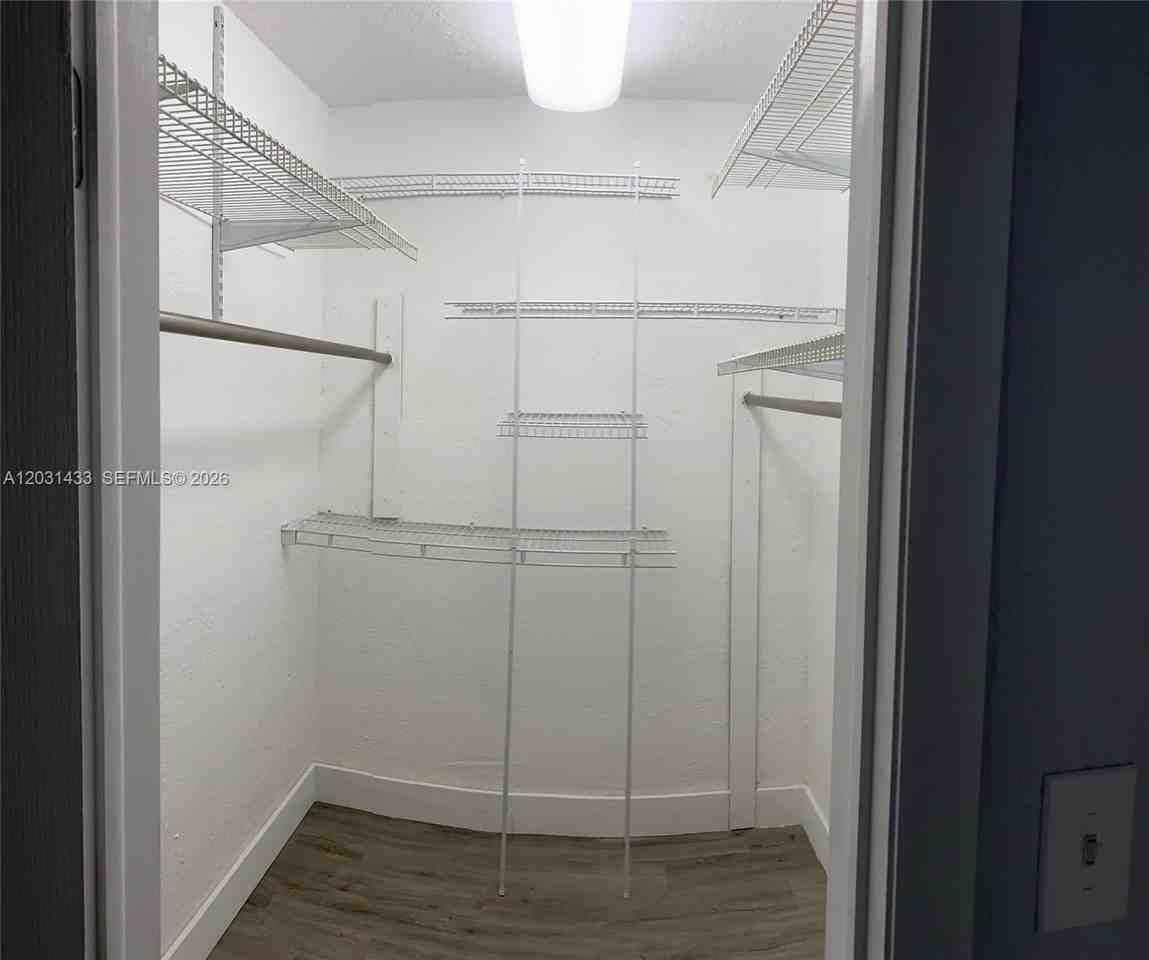 8950 Sw 69th Ct #308 - Photo 6 of 11