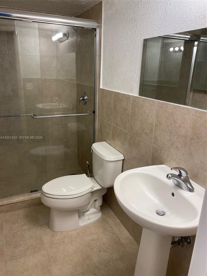 8950 Sw 69th Ct #308 - Photo 7 of 11