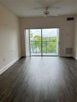 6001 Sw 70th St #545 - Photo 1 of 1