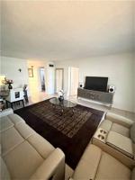 featured image of 2581 Garden Dr N #203