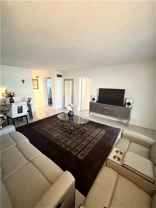2581 Garden Dr N #203 - Photo 1 of 1
