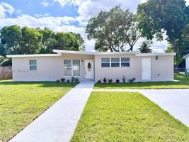featured image of 124 Harvard Rd