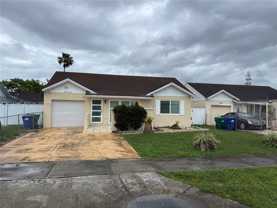 20333 Nw 36th Ave - Photo 1 of 1