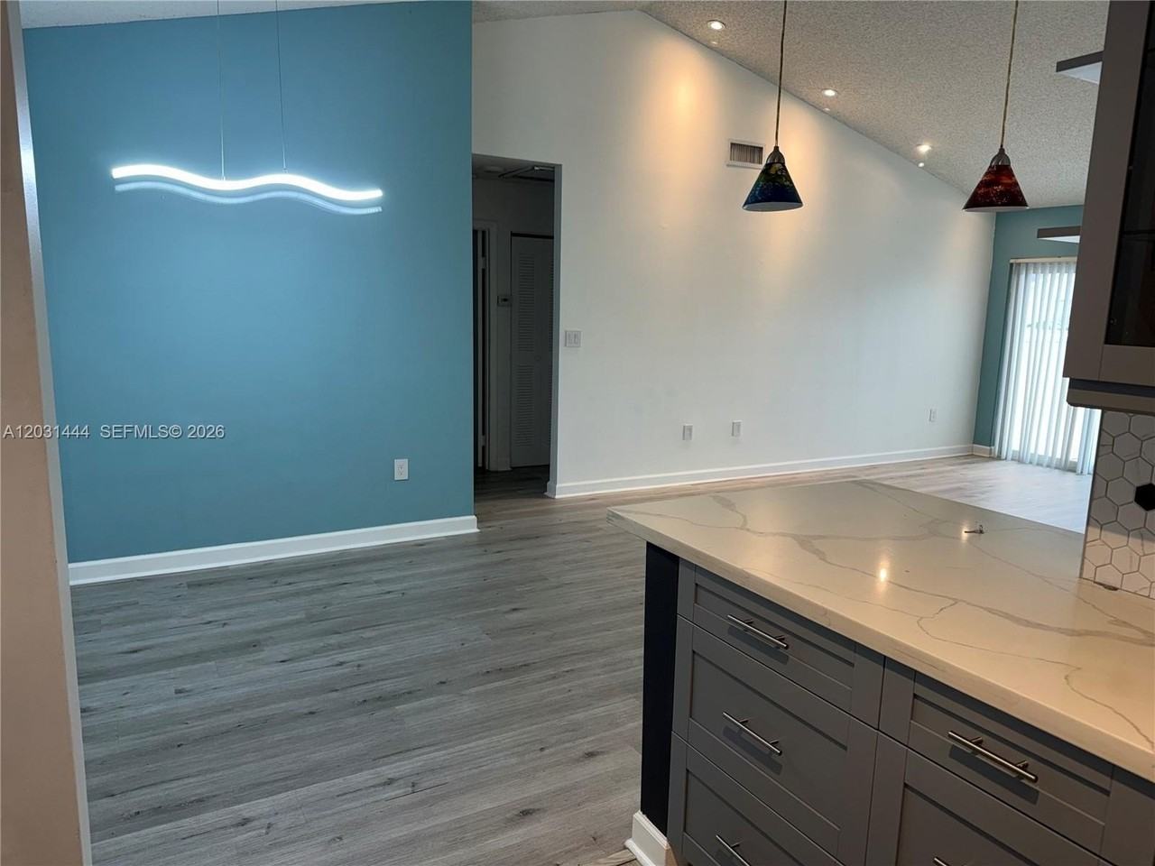 20333 Nw 36th Ave - Photo 5 of 20