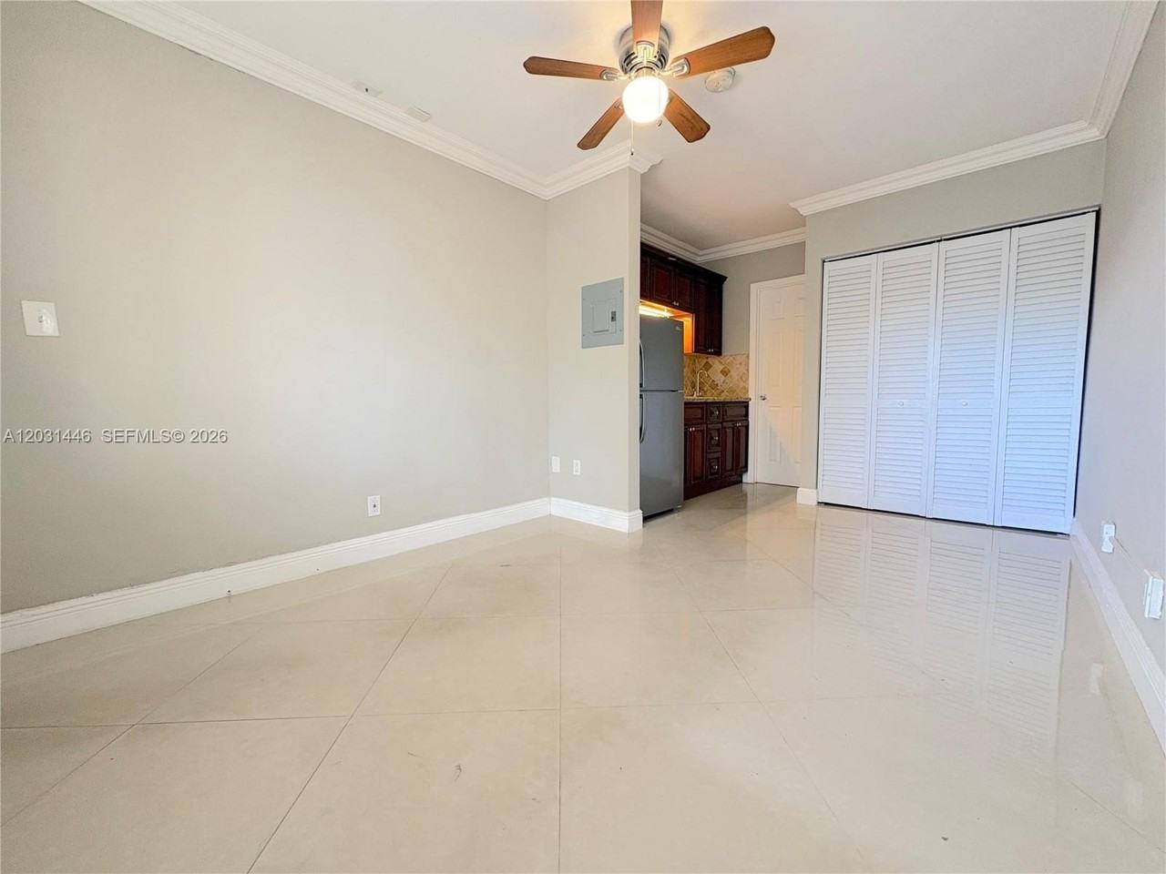 2901 Middle River Dr #2