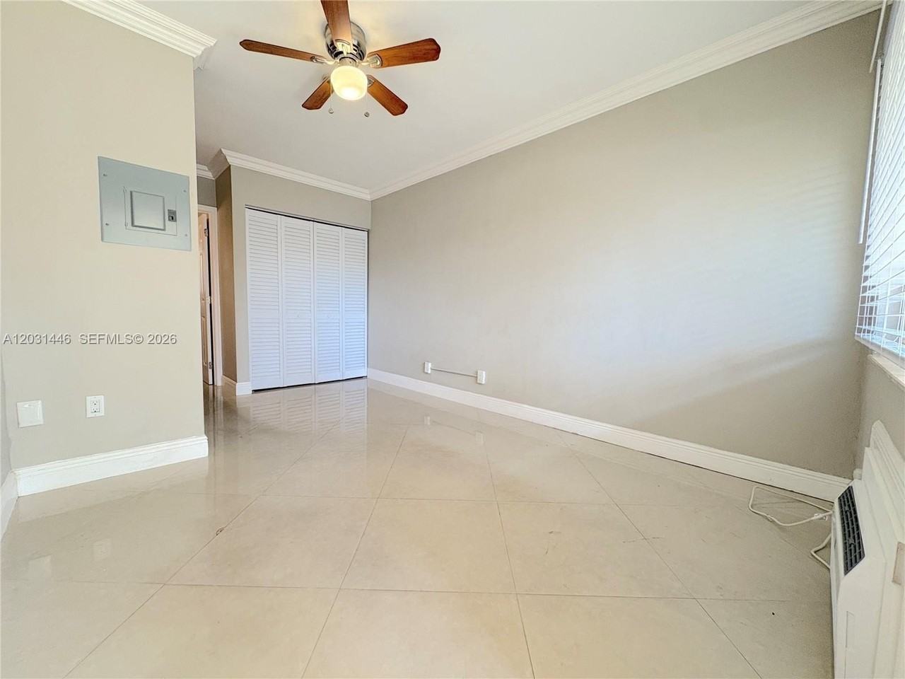 2901 Middle River Dr #2 - Photo 2 of 7