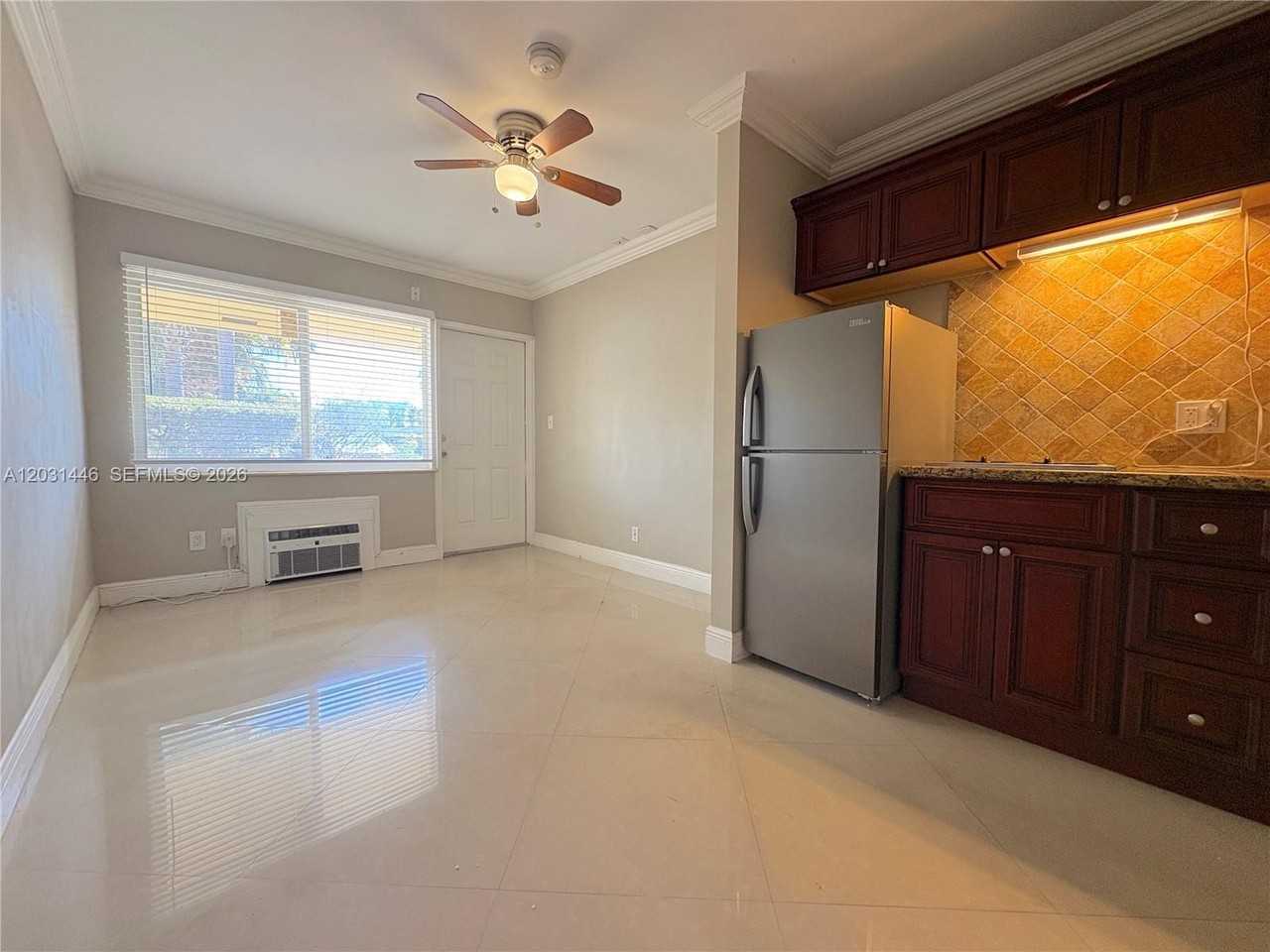 2901 Middle River Dr #2 - Photo 3 of 7