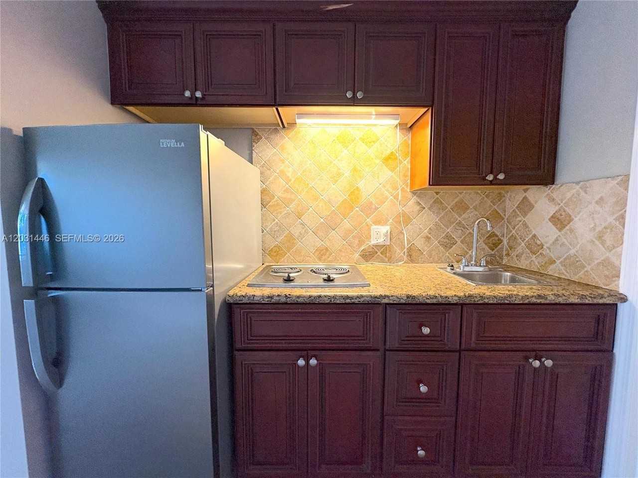 2901 Middle River Dr #2 - Photo 4 of 7
