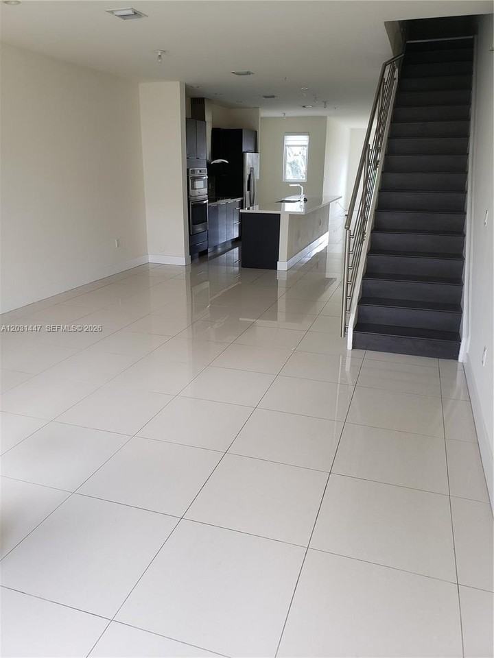 10280 Nw 63rd Ter #206 - Photo 3 of 22