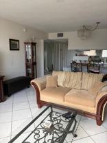 215 Se 3rd Ave #403A - Photo 1 of 1