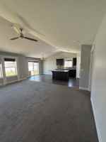 featured image of 448 Washington Loop #1