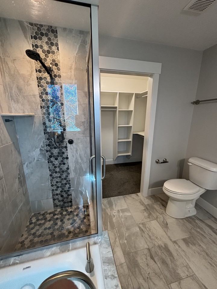 448 Washington Loop #1 - Photo 6 of 15