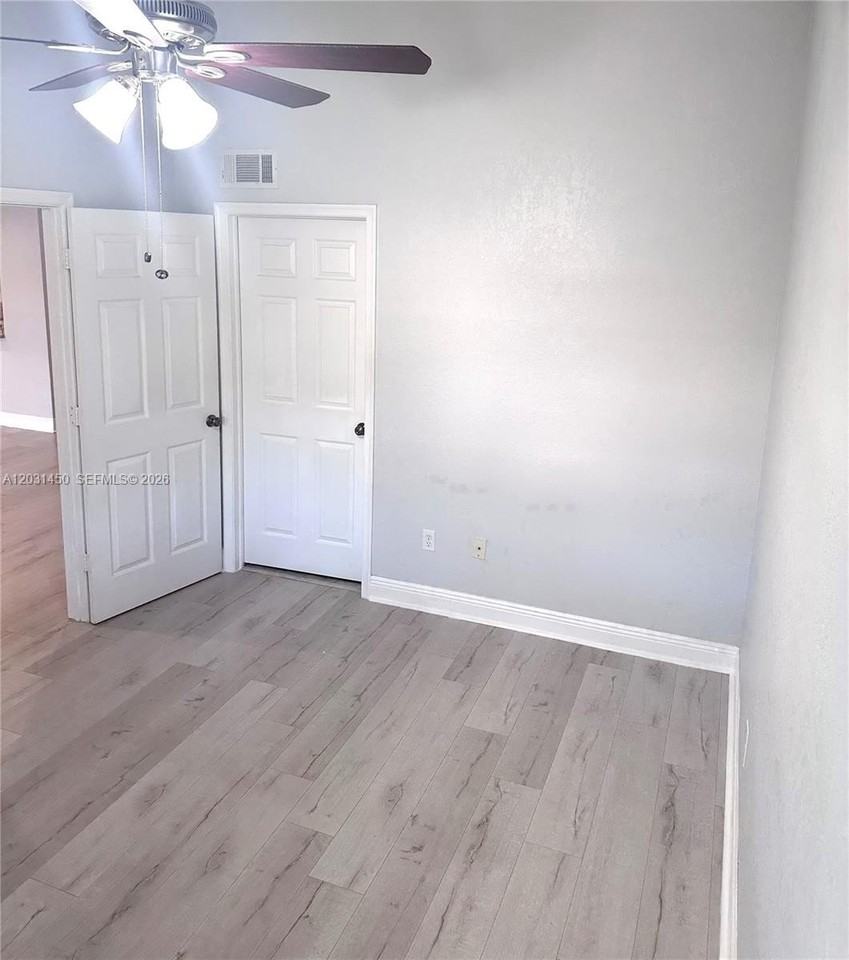 23398 Lyons Rd #309 - Photo 7 of 16