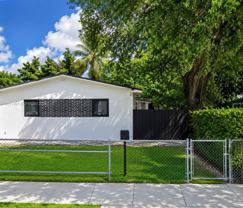 7815 Nw 5th Ct #3 - Photo 1 of 1