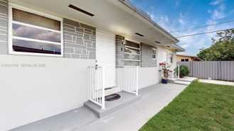40 W 10th St #3 - Photo 1 of 1