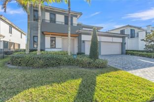 10890 Shore St - Photo 1 of 1