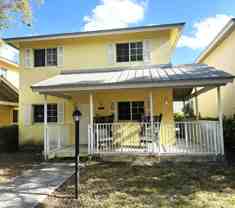 360 Nw 19th Ter #58 - Photo 1 of 1