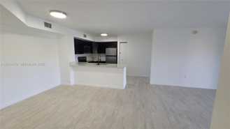 2021 Renaissance Blvd #104 - Photo 1 of 1