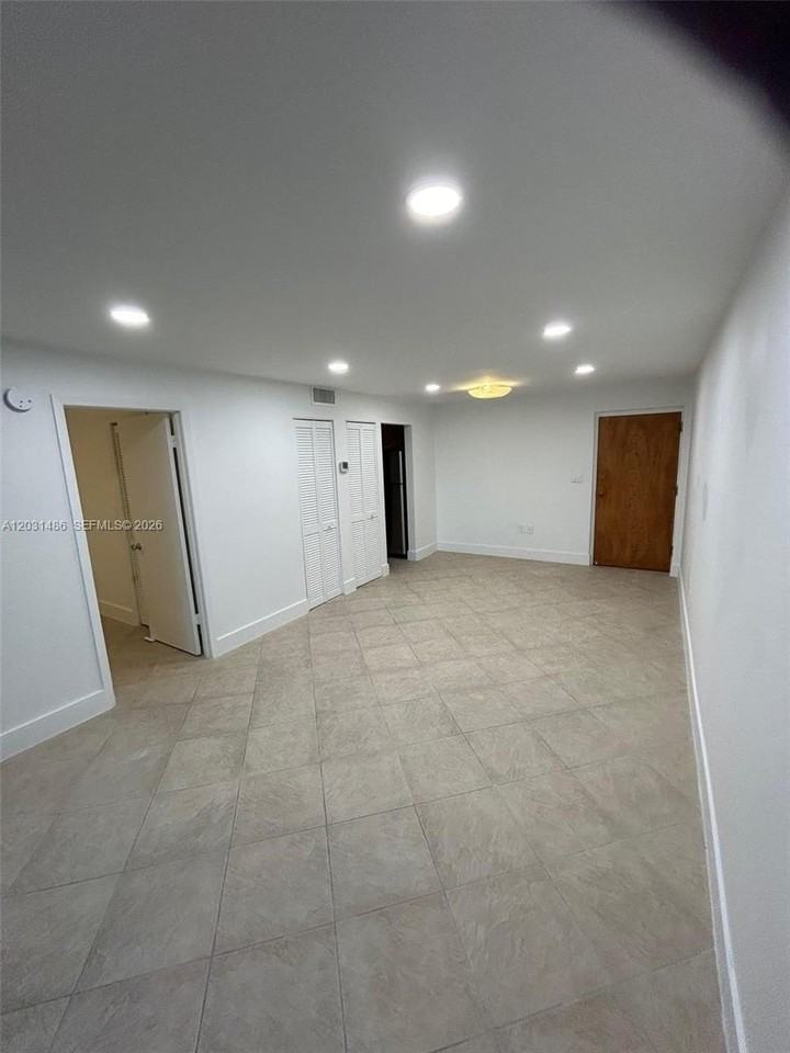 2920 Sw 28th Ter #202 - Photo 2 of 27