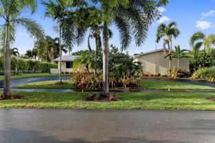 4410 Buchanan St - Photo 1 of 1