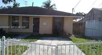 3220 Nw 16th St #1 - Photo 1 of 1