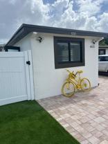 6521 Sw 5th St #6521 - Photo 1 of 1
