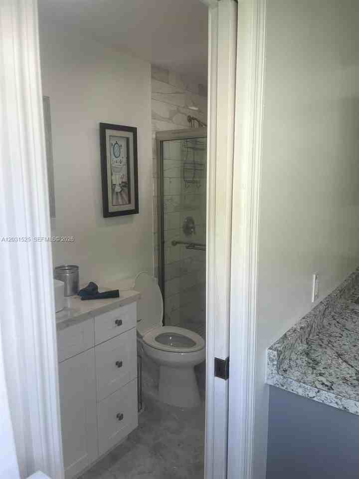 6521 Sw 5th St #6521 - Photo 3 of 4