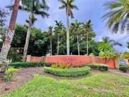 featured image of 4700 Sw 160th Ave #423