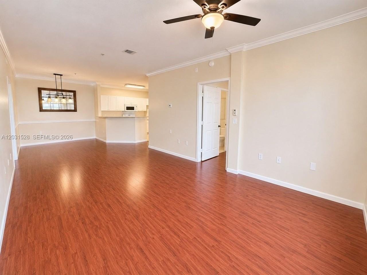 4700 Sw 160th Ave #423 - Photo 6 of 16