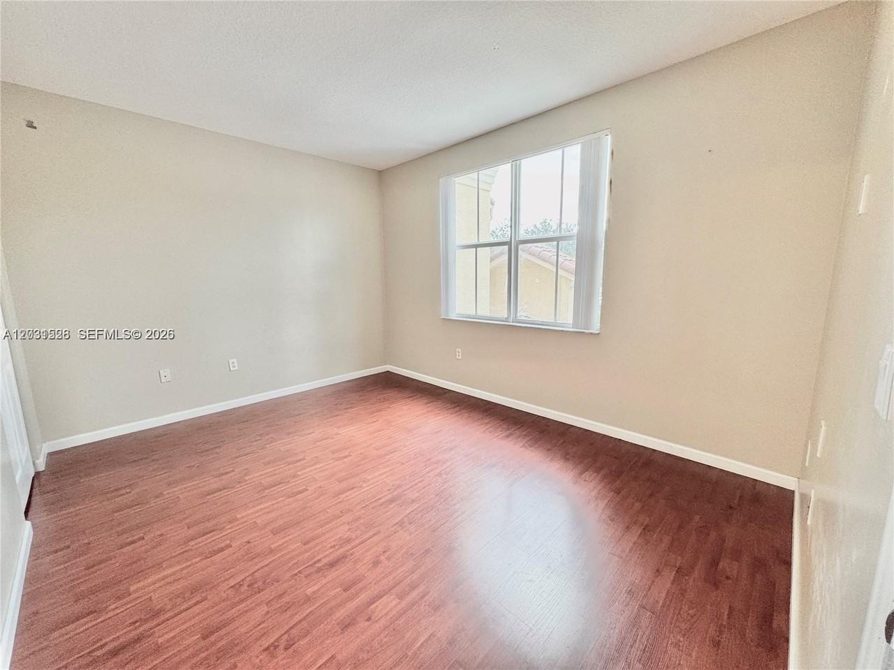 4700 Sw 160th Ave #423 - Photo 7 of 16