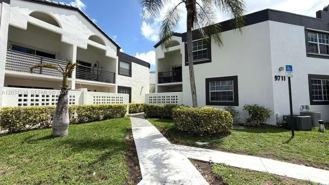 9711 Fontainebleau Blvd #D105 - Photo 1 of 1