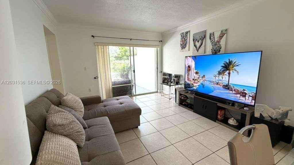 9711 Fontainebleau Blvd #D105 - Photo 4 of 17