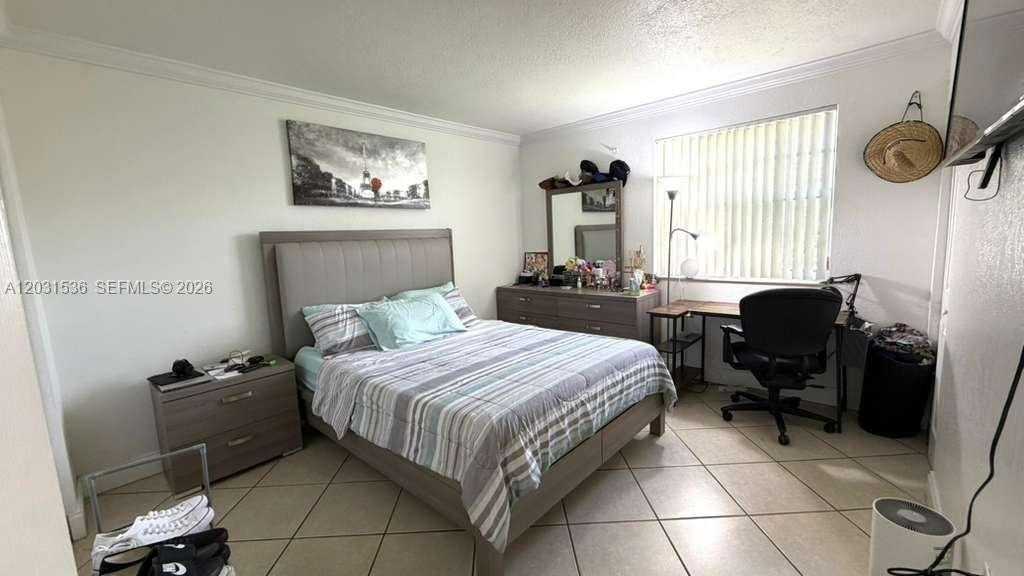 9711 Fontainebleau Blvd #D105 - Photo 6 of 17