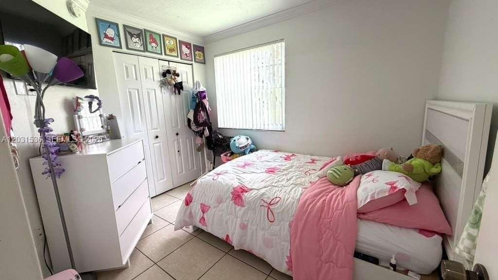 9711 Fontainebleau Blvd #D105 - Photo 7 of 17