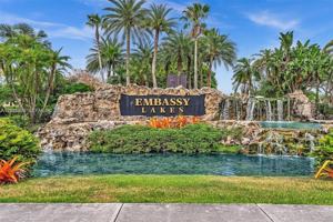 featured image of 3877 Bimini Ave