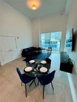 1080 Brickell Ave #1107 - Photo 1 of 1