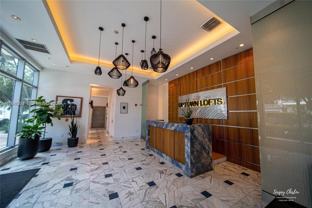 2275 Biscayne Blvd #PH103 - Photo 1 of 1