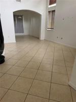 featured image of 3581 Ne 11th Dr #0