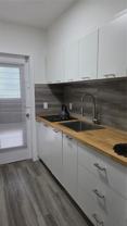 761 Euclid Ave #4 - Photo 1 of 1